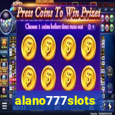 alano777slots