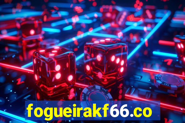 fogueirakf66.com