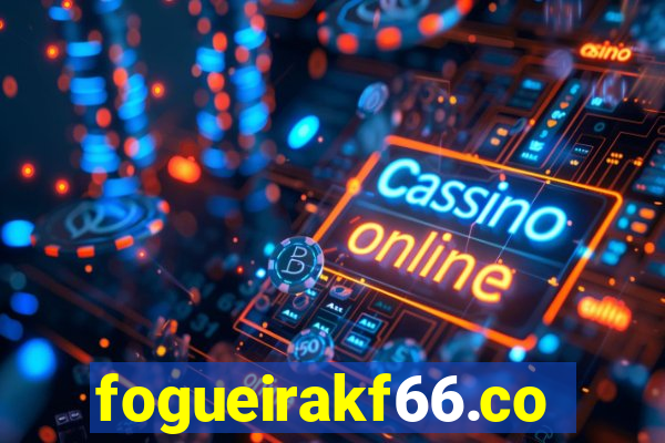 fogueirakf66.com