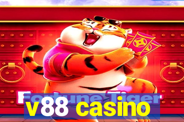 v88 casino