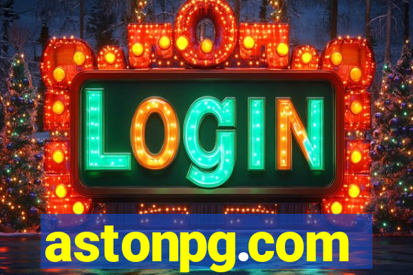 astonpg.com