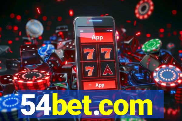 54bet.com