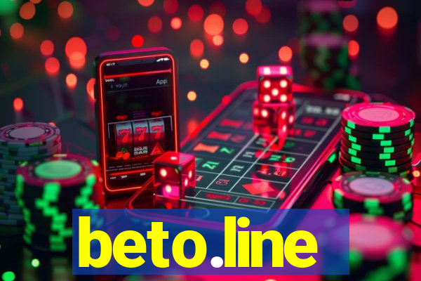 beto.line