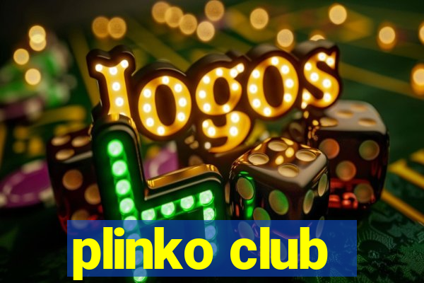 plinko club