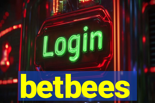 betbees