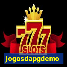 jogosdapgdemo