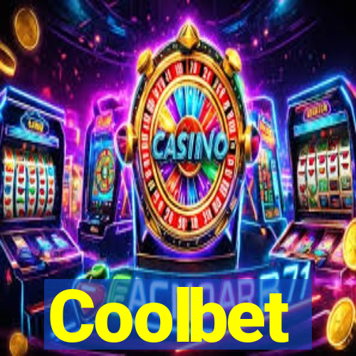 Coolbet