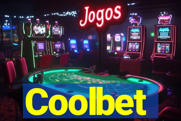 Coolbet