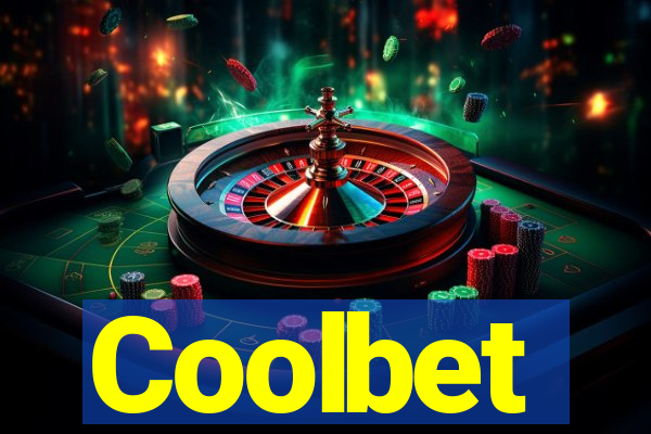 Coolbet