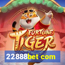 22888bet com