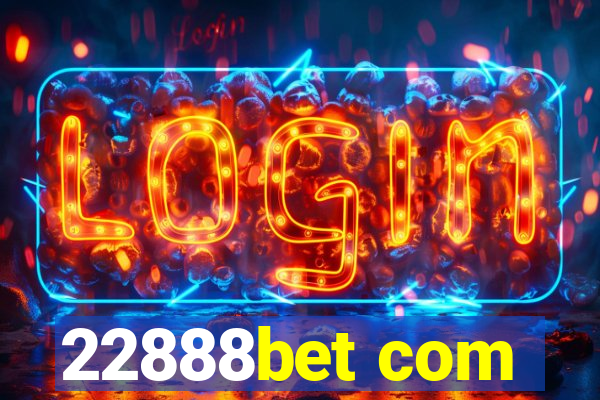 22888bet com