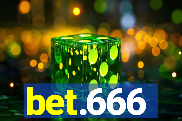 bet.666