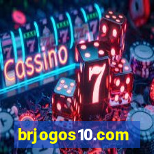 brjogos10.com