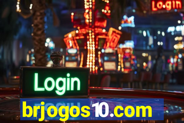 brjogos10.com