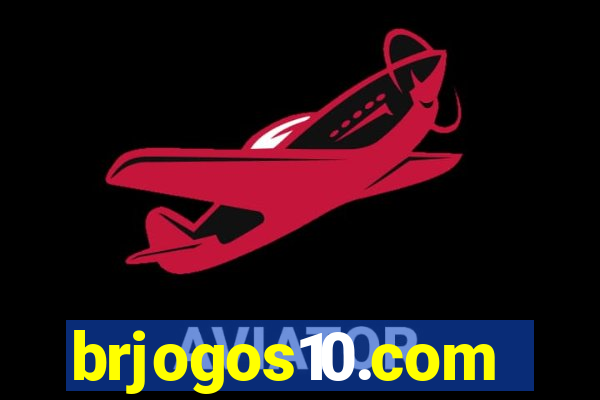 brjogos10.com