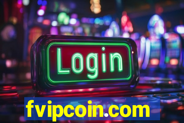 fvipcoin.com