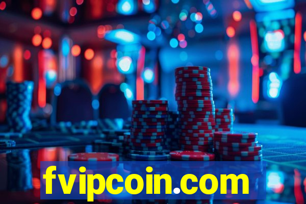 fvipcoin.com