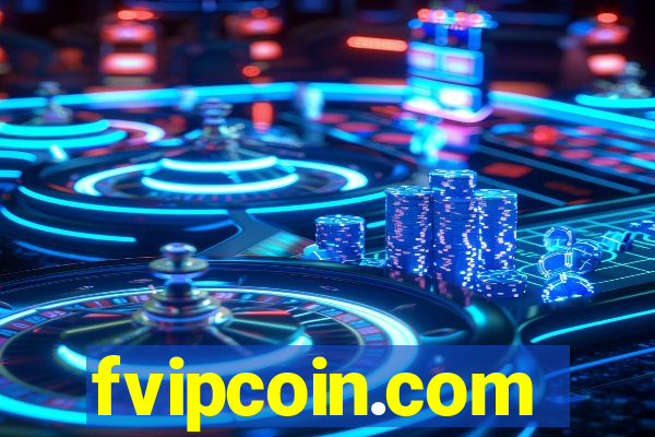 fvipcoin.com