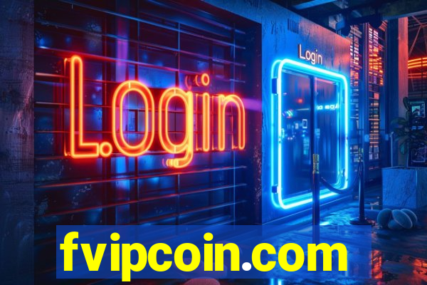 fvipcoin.com