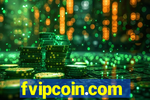 fvipcoin.com