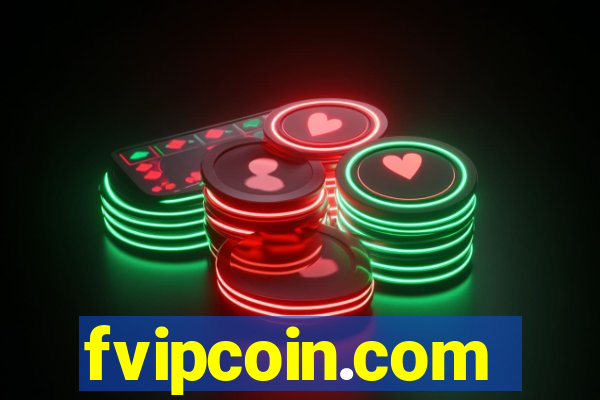 fvipcoin.com