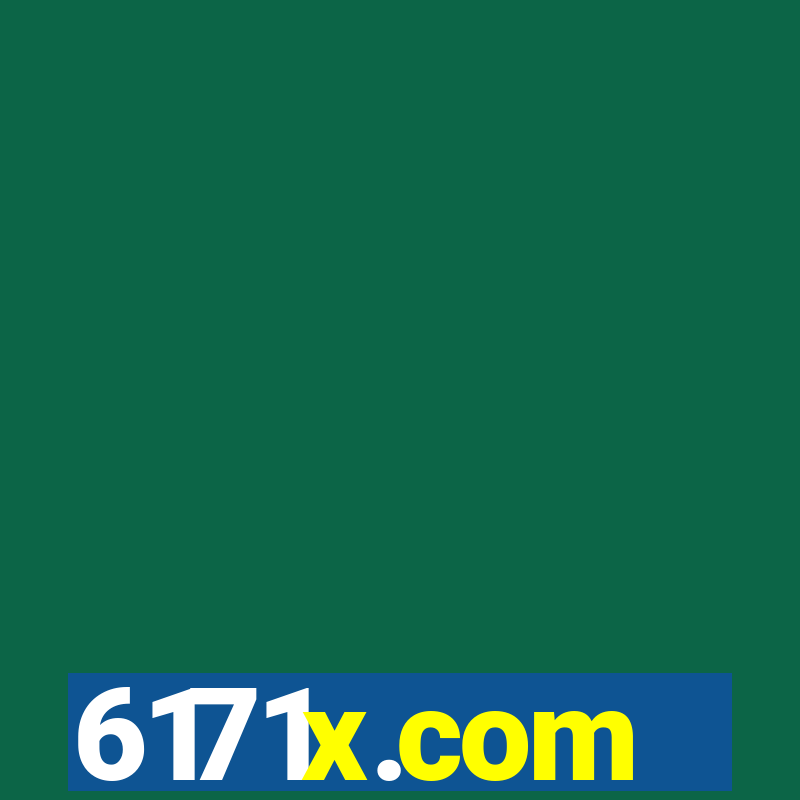 6171x.com