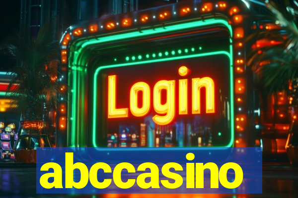 abccasino