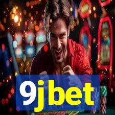 9jbet