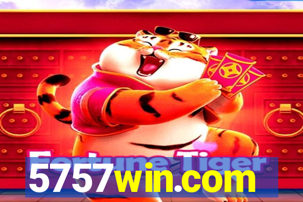 5757win.com