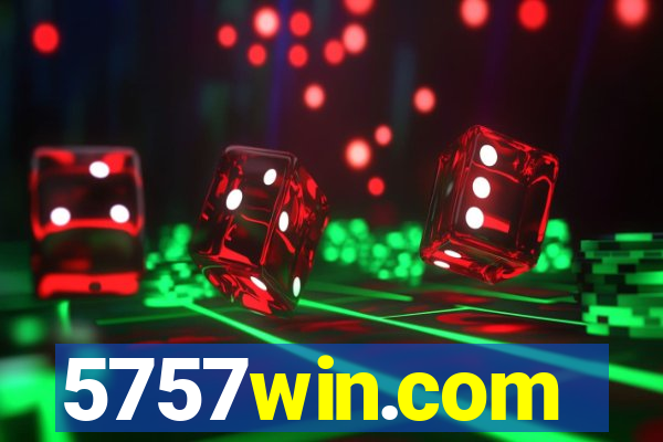 5757win.com