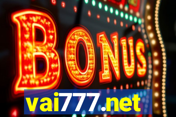 vai777.net