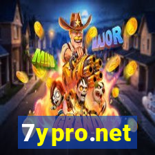 7ypro.net