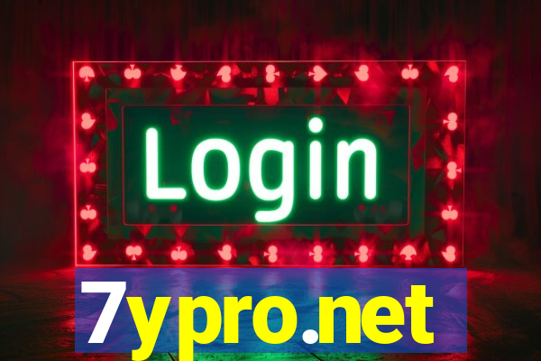 7ypro.net