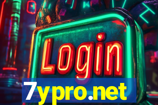 7ypro.net