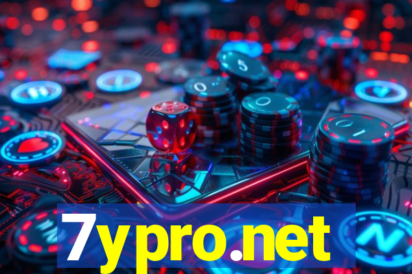 7ypro.net