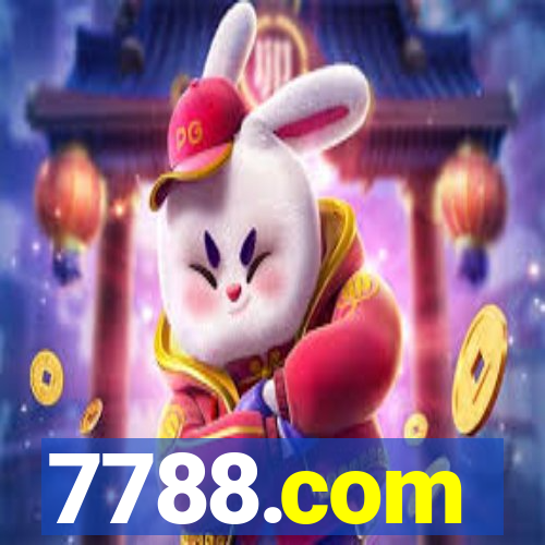 7788.com