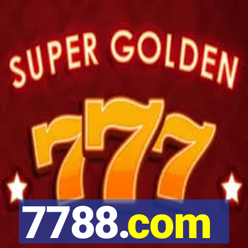 7788.com