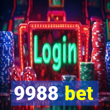 9988 bet