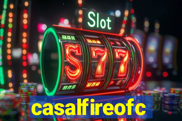 casalfireofc