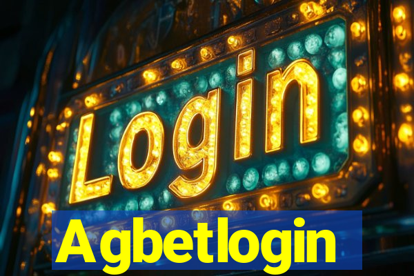 Agbetlogin