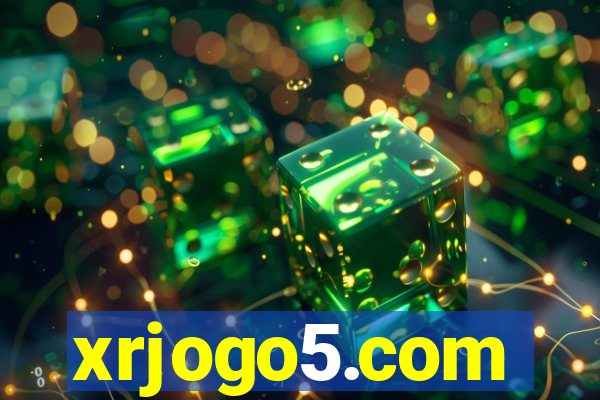 xrjogo5.com