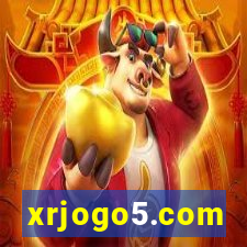 xrjogo5.com