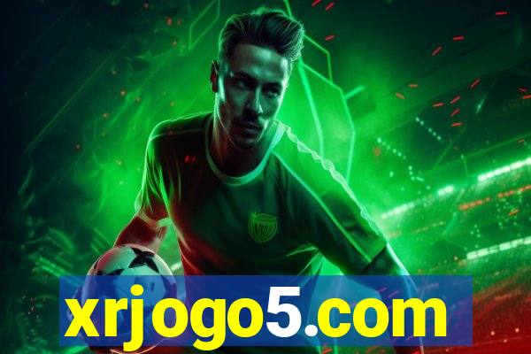 xrjogo5.com