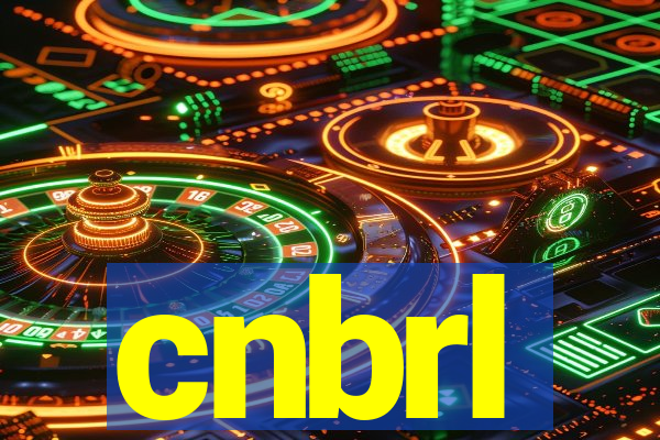 cnbrl