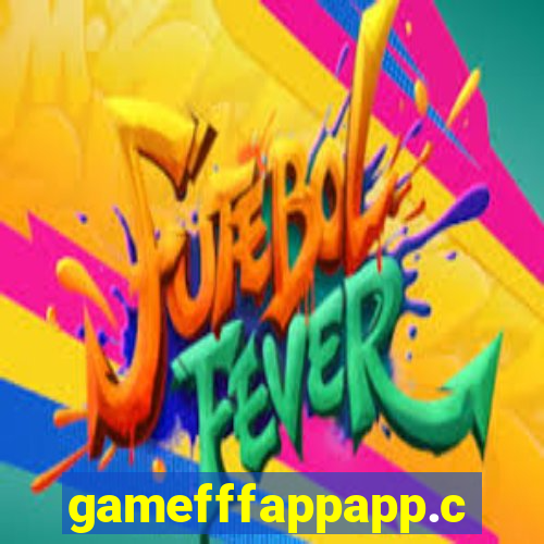 gamefffappapp.com