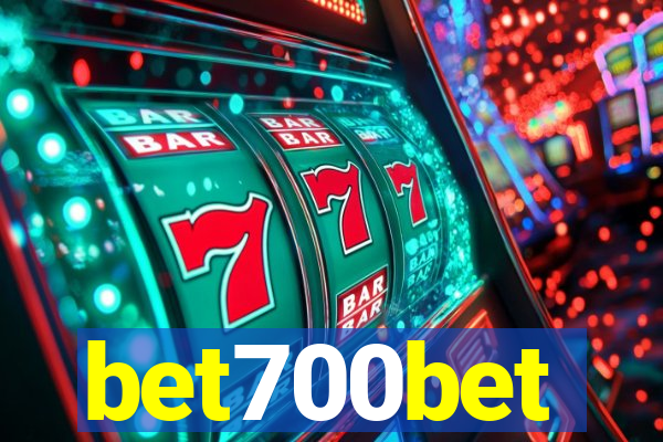 bet700bet