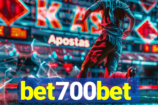 bet700bet