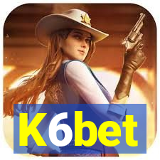 K6bet