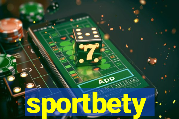 sportbety