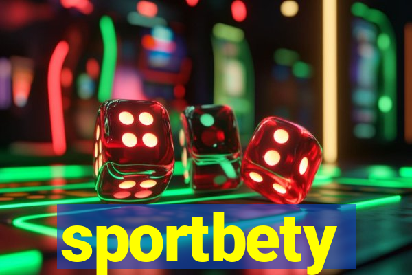 sportbety